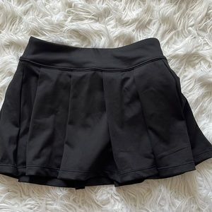 Gap fit Skort
